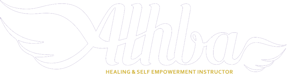 Athba-logo-white