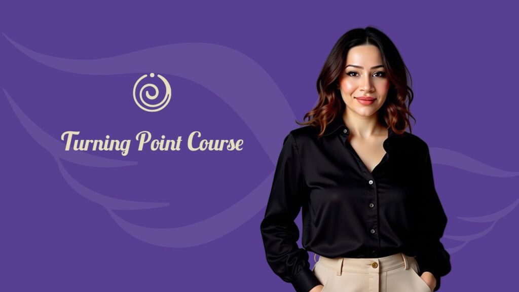 Turning Point Course
