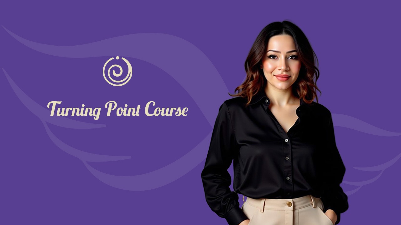 point-course-cover-en